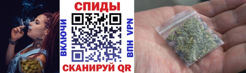 Купить  Вытегра  БУТИРАТ оксана 