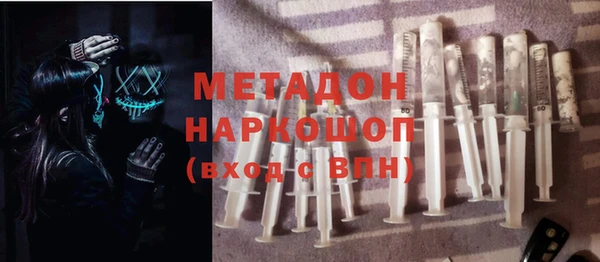 индика Володарск