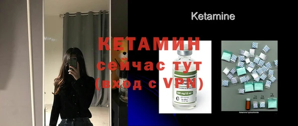 индика Володарск