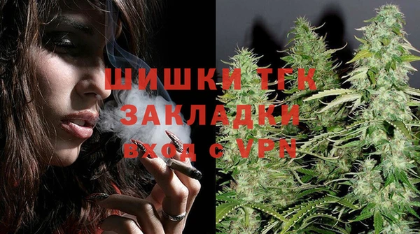 МДПВ Волоколамск