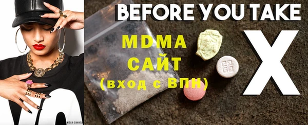 индика Володарск