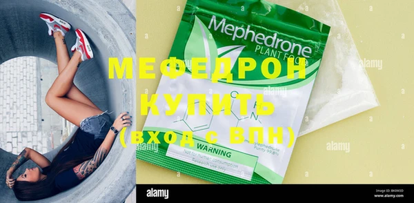 индика Володарск